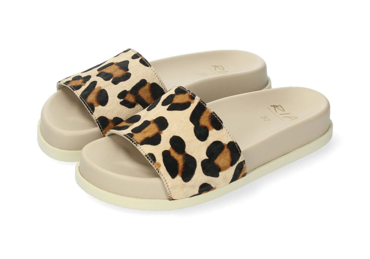 Ria Menorca 30001 slika 1